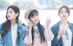 이거너무귀엽다