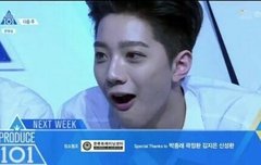 난 이사진이 왜이렇게 좋을까