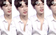 아늬? 즐찾 30명이다