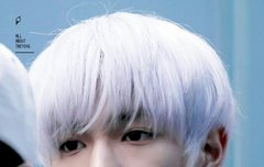 내가 젤 좋아하는 툥이쨜!!