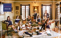 컴백컴백컴잣 ㅠㅠㅜㅜㅜㅠㅠㅠㅠㅠㅠㅠ