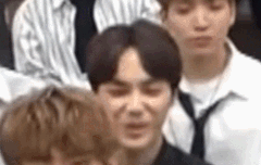 연습하는 학년이