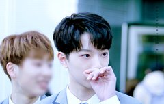 관린 분량 넘 적음 솔직히