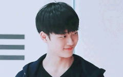 서노서노잘생긴서노불법오빠서노