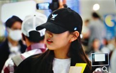 연옌정옌 혼자살아..