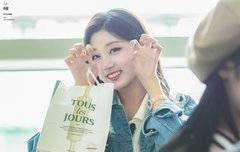 연옌정옌 혼자살아..2