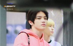 아 이태용.. 나의 금성무..