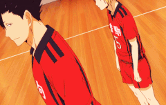 ㅇㅈㅈㅇ)쿠로켄 파는사람 없니