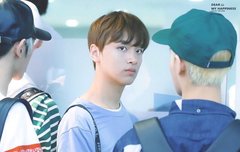 월요일이라 그런지