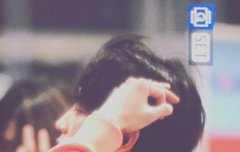 평생 좋아할거 같아