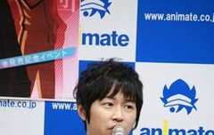 ㅅㄷ)아카아시성우 조카좋다