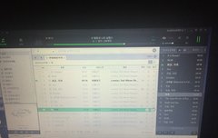 안녕하세요 타팬이에요!