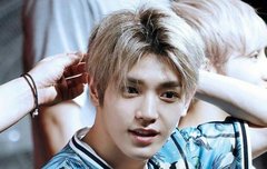 태용이 좋아하게된 계기