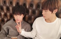 해찬이이런느낌