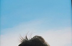 이거 진짜 멋있다ㅠㅠㅠㅠㅠ