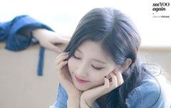 ㅅㄷ 미안 핑프인데 질문 하나만