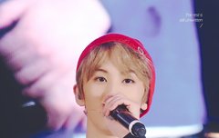 마크 어깨 실화?