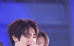 내 행복 바이러스ㅠㅠ