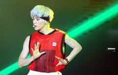 내가 좋아하는 툥이 직캠