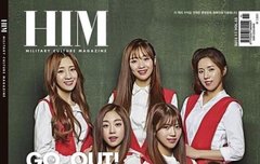 불쌍한 안티 어그로들..동정한다.