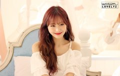 이거 다들 봤을려나