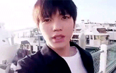 셀캠 풀로 보고싶당