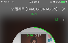 서양수박만 1위하면 되는데 흑흑