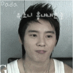 멤버들은 전 활동명 안꺼려하나요?