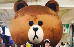 학년이 뉴짤 발견했는데