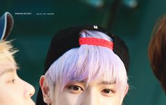 태용이 이사진 너무 애깅이 같애ㅠㅠ