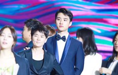 이렇게 멋있다가도