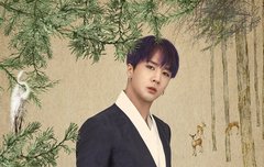 진짜 도랏닼ㅋㅋㅋㅋㅋㅋㅋㅋ