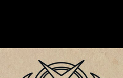 ㅎ,.다들 우리 아덜램 보고,,가세요,,,,