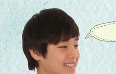 박지훈 진짜 미친다 ㅋㅋㅌㅋ