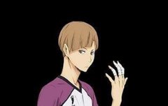 !!!시라부 생일 축하해!!!