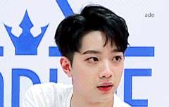 관린이를 파는 사람이라면 꼭 가지고있길ㅎ