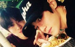 무대 태용이 보고싶다