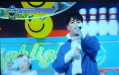 5월 리패키지로 컴백예고뜸!!