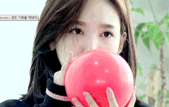 픙선 부는데 새삼 분위기있는