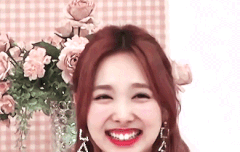 임나연 짤턴다 ㄷㄹㅇ