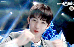 진영이 순위 몇등정도일까 ㅠㅠ