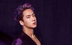 와씨 김원식 ㅜㅜㅜㅜ