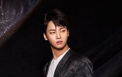 !??그래서 컨셉이 뭐죠