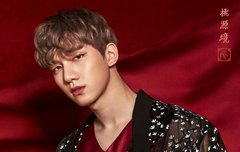 한상혁 비주얼 실화????