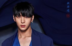 아덕ㅂ태규ㅠ덮택ㅠㅠㅠㅜㅜㅠㅜㅜㅠ