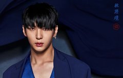 이게 어떻게 사람..??