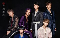 나 이거보려고 태어난듯