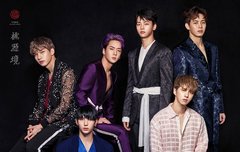 컴백전에 별빛 암살하려고ㅠㅠㅠㅜㅠㅠ