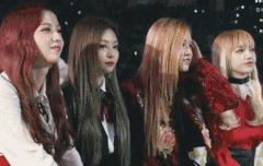 그 짤있는사람ㅠ