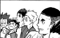 고시키 너무 귀여워ㅠㅠㅠ 우주부셔버리고 싶다ㅠ